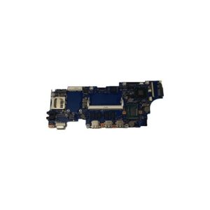 مادربرد لپ تاپ toshiba portege z830 s8302 مادربرد لپ تاپ Toshiba Portege Z830-S8302