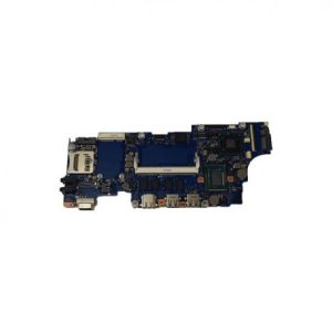 مادربرد لپ تاپ toshiba portege z930 s9301 مادربرد لپ تاپ Toshiba Portege Z930-S9301