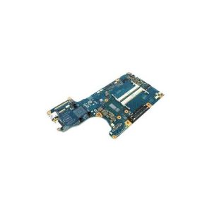 مادربرد لپ تاپ toshiba tecra z40 مادربرد لپ تاپ Toshiba Tecra Z40