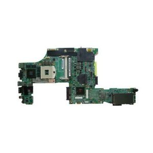 ماردبرد لپ تاپ lenovo thinkpad w510 ماردبرد لپ تاپ Lenovo ThinkPad W510