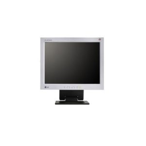 مانیتور استوک 15 اینچ lg 1530s مانیتور استوک 15 اینچ LG 1530s