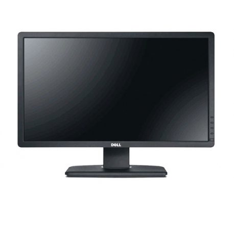 مانیتور استوک 19 اینچ Dell E1911