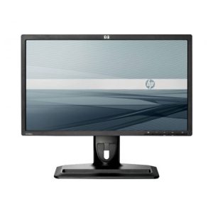 مانیتور استوک 22 اینچ hp zr22w s ips مانیتور استوک 22 اینچ HP Zr22w S-IPS