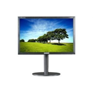 مانیتور استوک 22 اینچ samsung b2240 مانیتور استوک 22 اینچ Samsung B2240