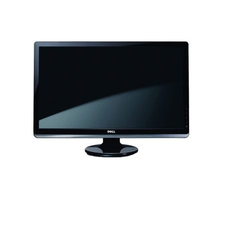 مانیتور استوک 24 اینچ Dell ST2420L