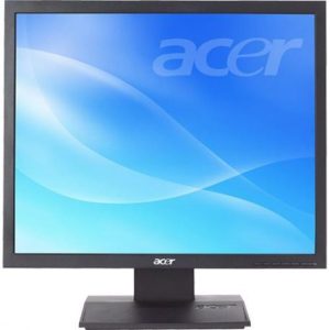 مانیتور استوک acer b193 مانیتور استوک ACER B193