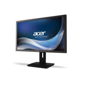 مانیتور استوک acer b246hl مانیتور استوک ACER B246HL