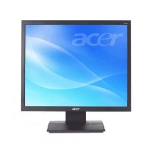 مانیتور استوک acer v193 مانیتور استوک Acer V193