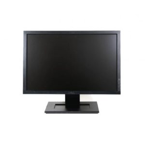 مانیتور استوک dell e1909wb مانیتور استوک DELL E1909WB
