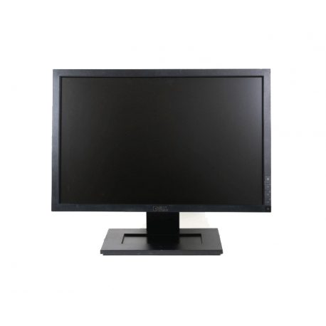مانیتور استوک DELL E1909WB