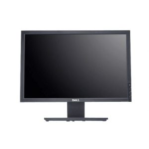 مانیتور استوک dell e1910c مانیتور استوک Dell E1910C