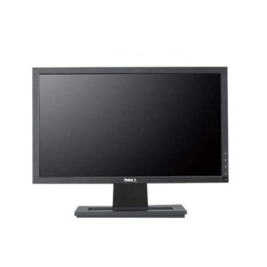 مانیتور استوک dell e1910f مانیتور استوک Dell E1910f