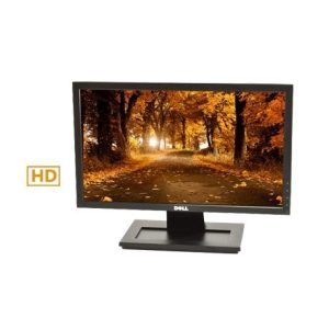 مانیتور استوک dell e1910hc monitor مانیتور استوک Dell E1910Hc monitor