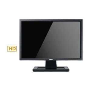 مانیتور استوک dell e1911 monitor مانیتور استوک Dell E1911 monitor