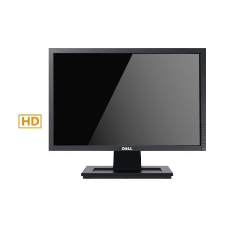 مانیتور استوک Dell E1911 monitor