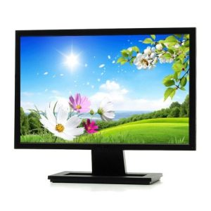 مانیتور استوک dell e1911c مانیتور استوک Dell E1911c