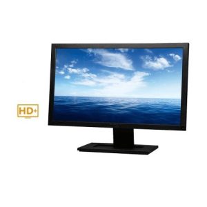 مانیتور استوک dell e2011hc monitor مانیتور استوک Dell E2011HC monitor