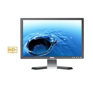 مانیتور استوک dell e228 monitor مانیتور استوک Dell E228 monitor