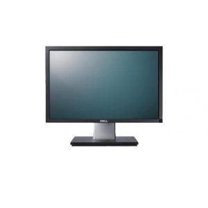 مانیتور استوک dell p1911 مانیتور استوک Dell p1911