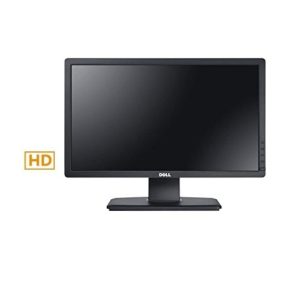 مانیتور استوک dell p2012ht monitor مانیتور استوک Dell p2012HT monitor