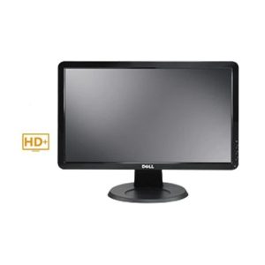 مانیتور استوک dell s2009wd monitor مانیتور استوک Dell S2009WD monitor