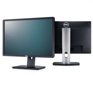 مانیتور استوک dell مدل p2213 سایز 22 اینچ مانیتور استوک DELL مدل P2213 سایز 22 اینچ