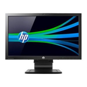 مانیتور استوک hp compaq l2311c مانیتور استوک HP Compaq L2311C