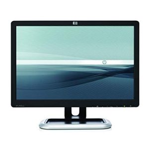 مانیتور استوک led 19 wide mix مانیتور استوک LED 19 WIDE MIX
