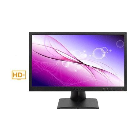 مانیتور استوک Lenovo LS2023 monitor