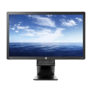مانیتور استوک اچ پی 23 اینچ hp elitedisplay e231i 1 مانیتور استوک اچ پی 23 اینچ HP EliteDisplay E231i