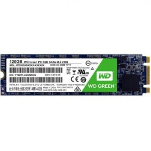 هارد لپ تاپ ssd 120 m2 گیگابایت هارد لپ تاپ SSD 120 M2 گیگابایت