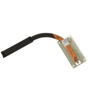 هیت سینک لپ تاپ dell latitude 6430u هیت سینک لپ تاپ Dell Latitude 6430U