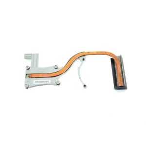 هیت سینک لپ تاپ dell latitude atg 6410 هیت سینک لپ تاپ Dell Latitude ATG 6410