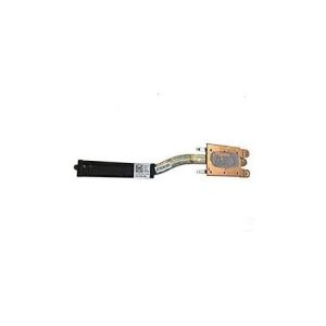 هیت سینک لپ تاپ Dell Latitude E4310