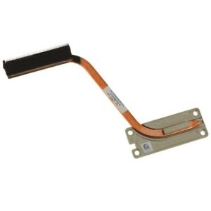 هیت سینک لپ تاپ dell latitude e5440 هیت سینک لپ تاپ Dell Latitude E5440