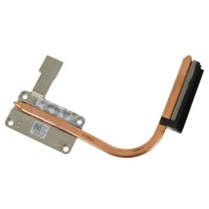 هیت سینک لپ تاپ dell latitude e5530 هیت سینک لپ تاپ Dell Latitude E5530