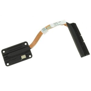 هیت سینک لپ تاپ Dell Latitude E6230