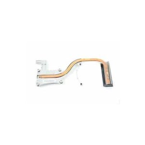 هیت سینک لپ تاپ dell latitude e6410 هیت سینک لپ تاپ Dell Latitude E6410