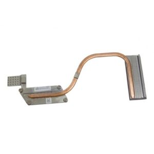 هیت سینک لپ تاپ dell latitude e6510 هیت سینک لپ تاپ Dell Latitude E6510