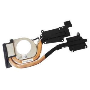 هیت سینک لپ تاپ dell latitude e6530 هیت سینک لپ تاپ Dell Latitude E6530