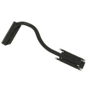 هیت سینک لپ تاپ dell latitude e7240 هیت سینک لپ تاپ Dell Latitude E7240