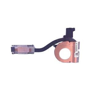 هیت سینک لپ تاپ dell latitude e7470 هیت سینک لپ تاپ Dell Latitude E7470