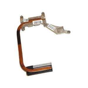 هیت سینک لپ تاپ Dell Lutitude E5410