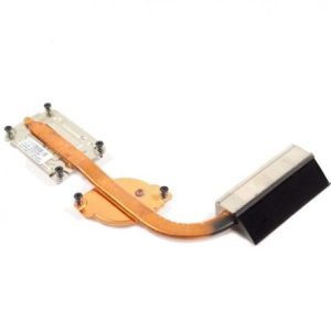 هیت سینک لپ تاپ hp probook 4430s هیت سینک لپ تاپ HP ProBook 4430S