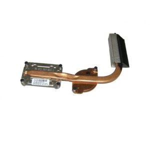 هیت سینک لپ تاپ hp probook 4730s هیت سینک لپ تاپ HP ProBook 4730S