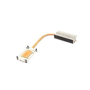 هیت سینک لپ تاپ hp probook 5320m هیت سینک لپ تاپ HP ProBook 5320m