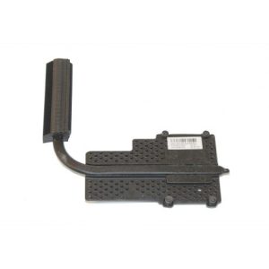 هیت سینک لپ تاپ hp probook 6465b هیت سینک لپ تاپ HP ProBook 6465b