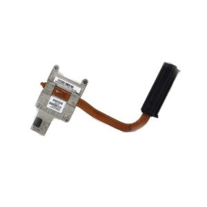 هیت سینک لپ تاپ hp probook 6560b هیت سینک لپ تاپ HP ProBook 6560b