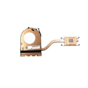 هیت سینک لپ تاپ lenovo thinkpad e5080 هیت سینک لپ تاپ Lenovo ThinkPad E5080