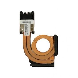 هیت سینک لپ تاپ lenovo thinkpad edge e420s هیت سینک لپ تاپ Lenovo ThinkPad Edge E420S